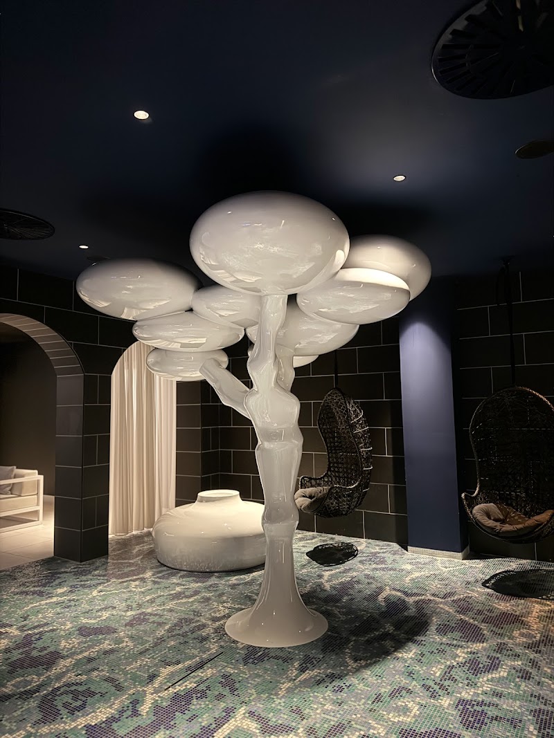 Physica Health & Beauty Spa Calvià - Day Spa in Calvià