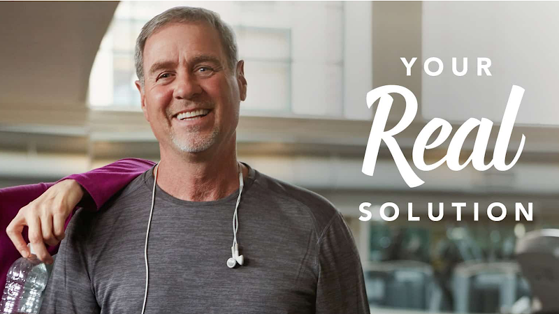 Physician's Plan Hickory - Day Spa in Hickory