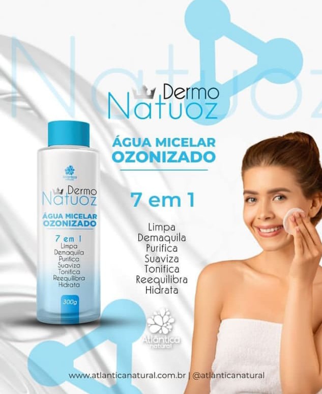 Physioforma Manaus - Day Spa in Manaus