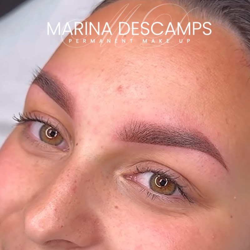 Physiomins - Spa zen La Louvière - Day Spa in La Louvière