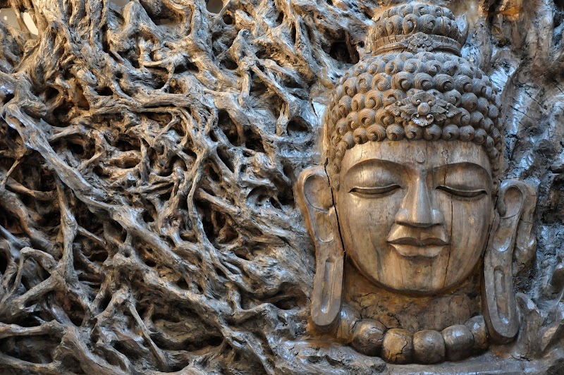 PhysioSpa France Teyran - Day Spa in Teyran