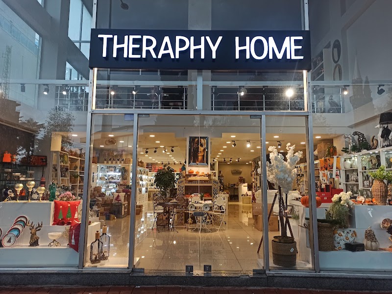 Physiotherm Showroom Muratpaşa - Day Spa in Muratpaşa