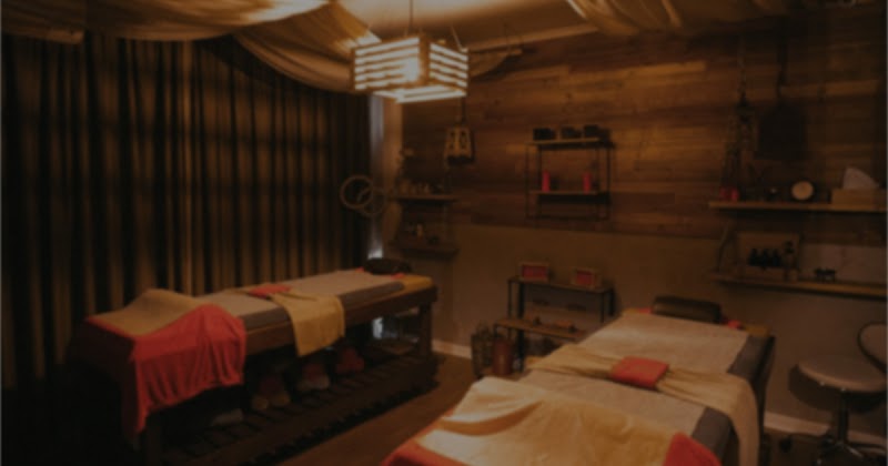 Physis Massage Therapy Halkidiki - Wellness Clinic in Halkidiki