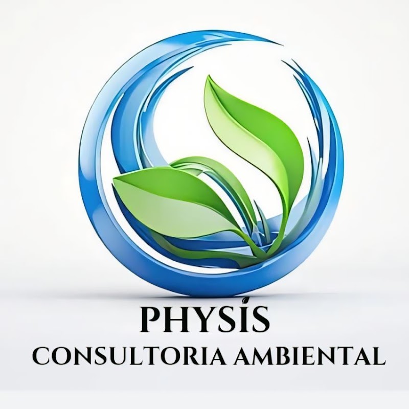Physis Recife - Day Spa in Recife