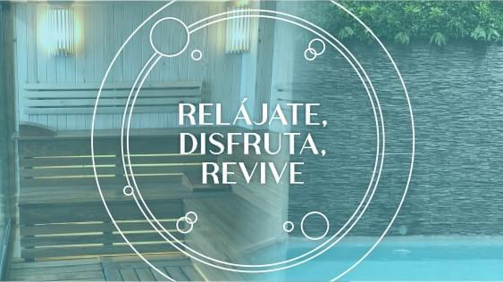 Piaccere Spa Santa Anita - Day Spa in Santa Anita