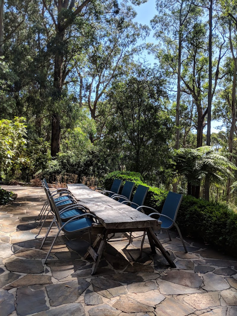 Piaf Day Spa Healesville - Day Spa in Healesville