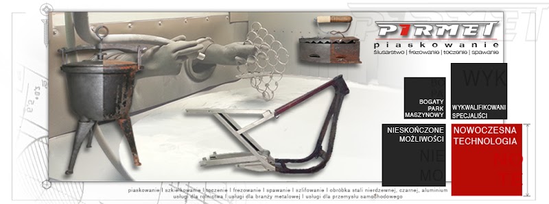 Piasko Spa Piotr Strojny Oleśnica - Day Spa in Oleśnica