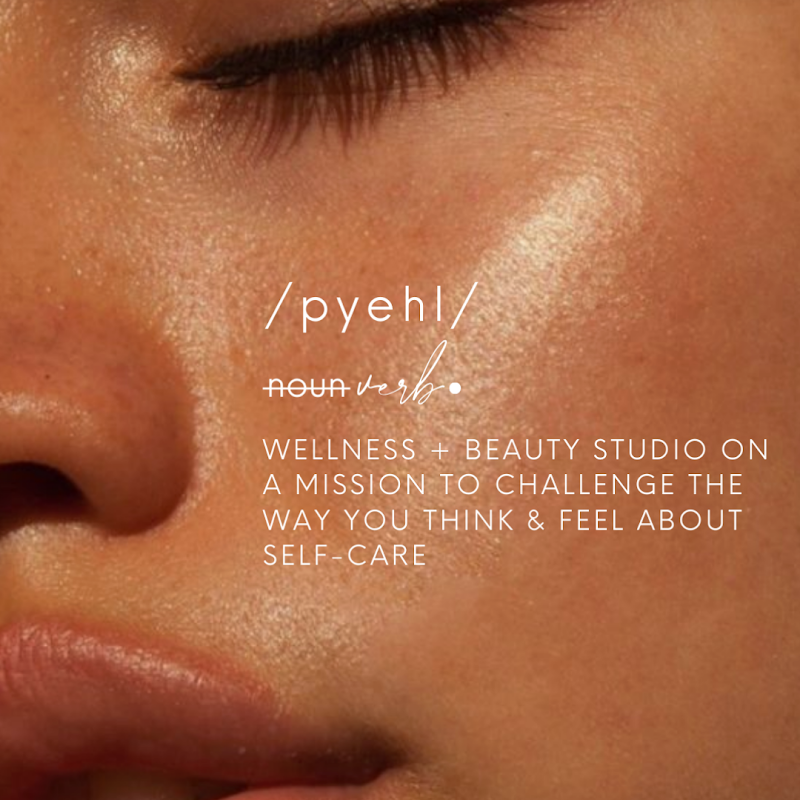 PIEL by Pamela Union City - Day Spa in Union City