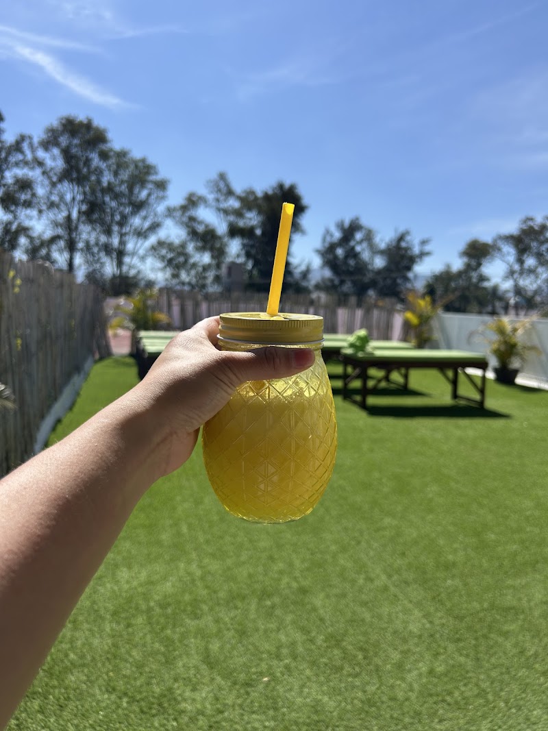 Piel Canela Guadalajara - Day Spa in Guadalajara