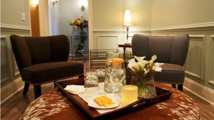 Piel Skin Boutique Northborough - Day Spa in Northborough