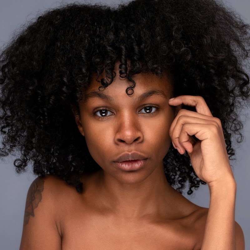 PielBella Aesthetics Lynbrook - Day Spa in Lynbrook