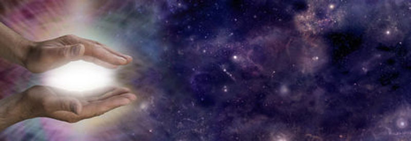 Pierre Bastin - Energéticien et maître enseignant Reiki Jodoigne - Day Spa in Jodoigne