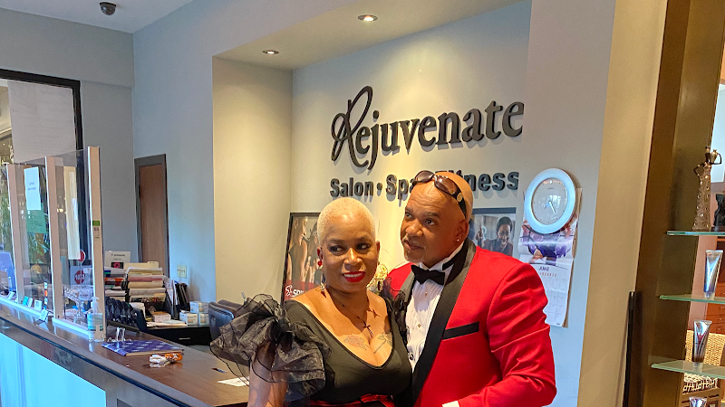 Pierre & Carlo European Salon & Spa Wyncote - Day Spa in Wyncote