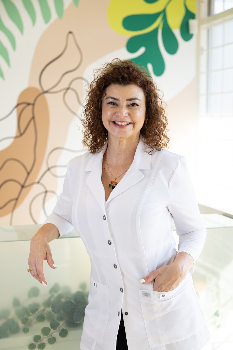 Pigari Beauty & Wellness Spa Vancouver - Wellness Retreat in Vancouver