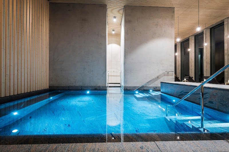 Pihlgårdens Spa Hörby - Day Spa in Hörby