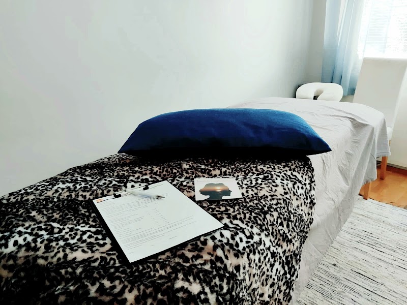 Piidioksidi Oy Espoo - Day Spa in Espoo