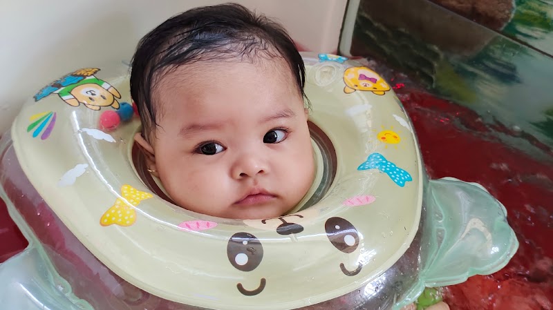 Pijat Bayi Malang Kota - Day Spa in Malang Kota