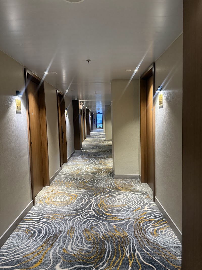 Pijat panggilan - Dani spa Yogyakarta - Day Spa in Yogyakarta