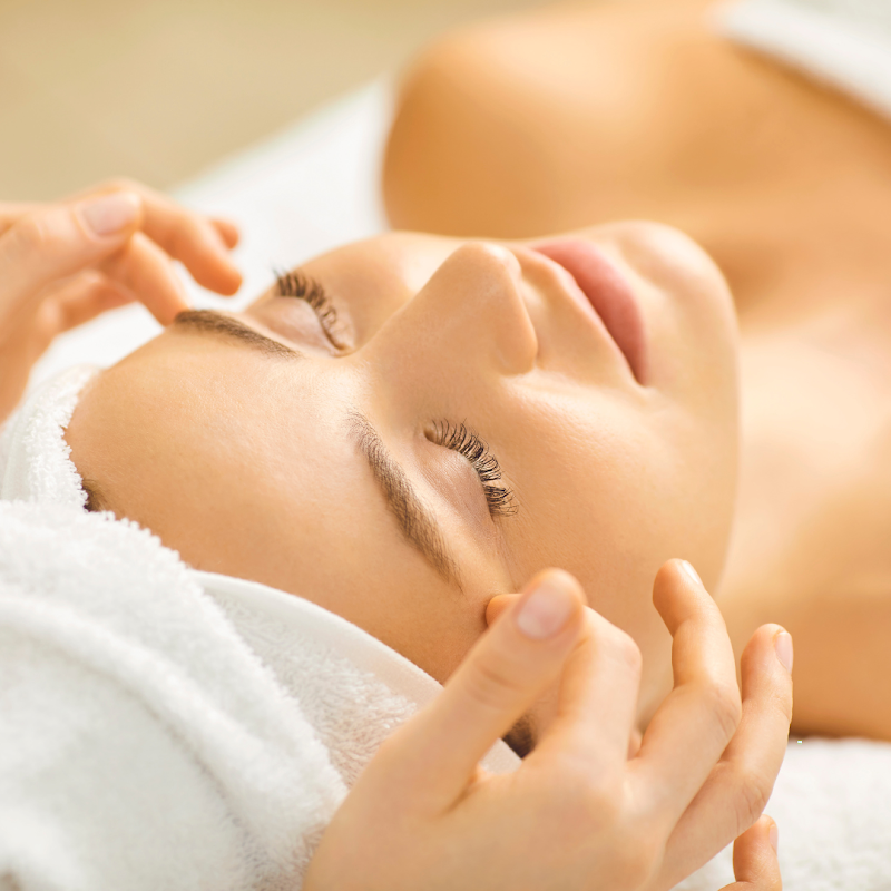 Pijat panggilan jogja 24 jam DIAMOND WELLNESS SPA Yogyakarta - Wellness Retreat in Yogyakarta