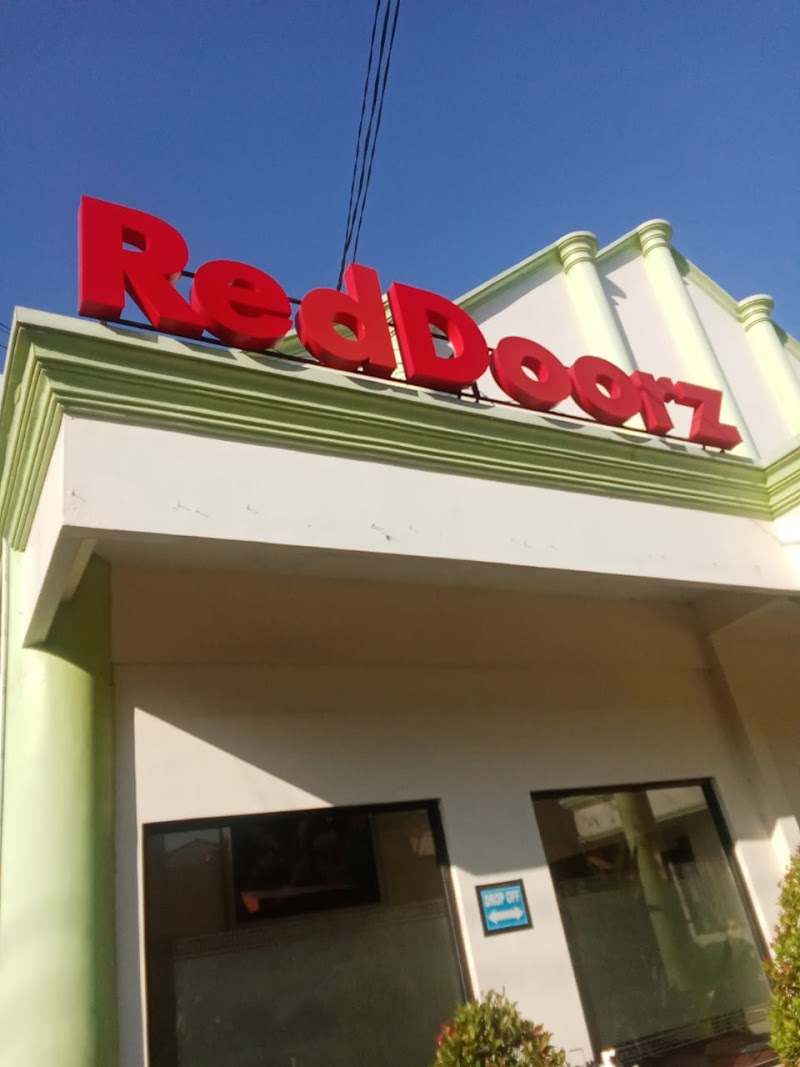 Pijat panggilan jogja Spa Family Yogyakarta - Day Spa in Yogyakarta