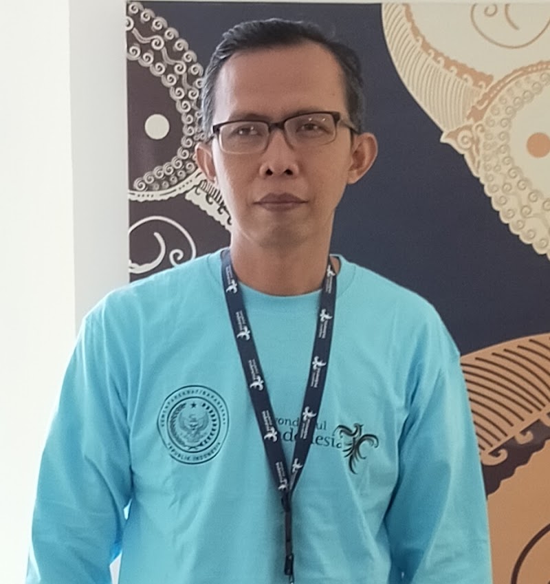 Pijat Terapi Pak Wanto Yogyakarta - Day Spa in Yogyakarta