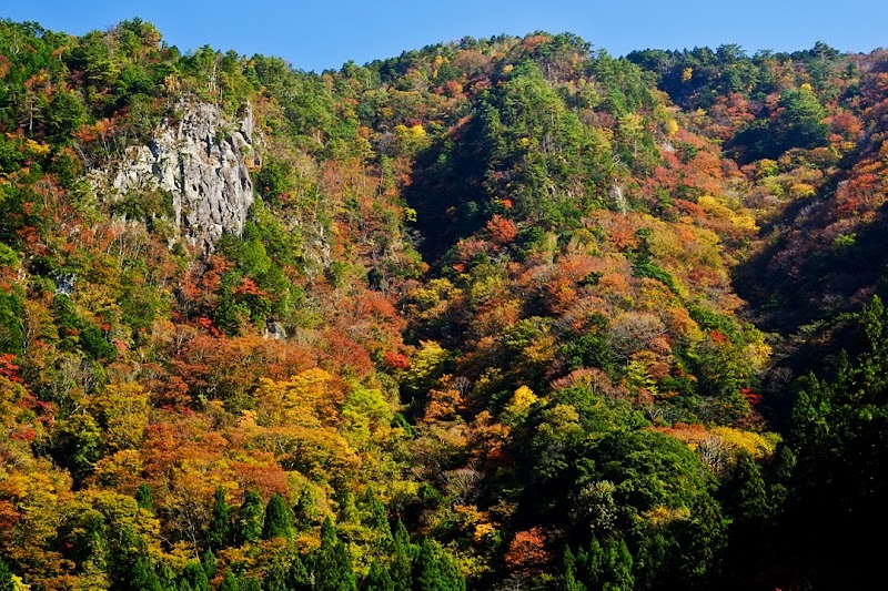 Pikake Nabari City - Day Spa in Nabari City