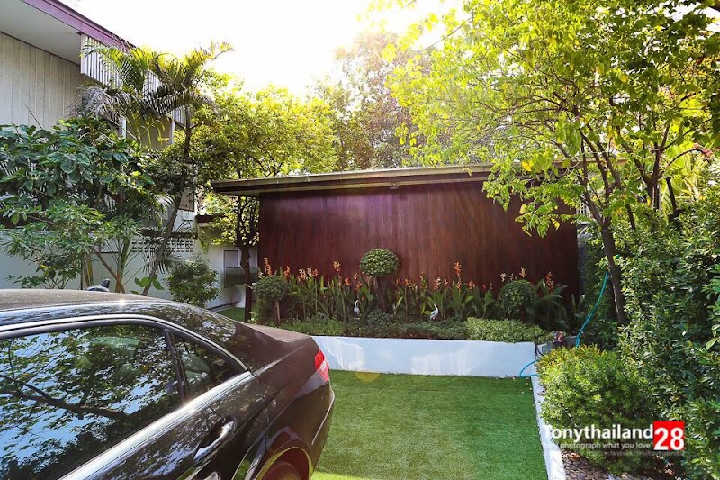 Pikunthong Spa wangthonglang - Day Spa in wangthonglang