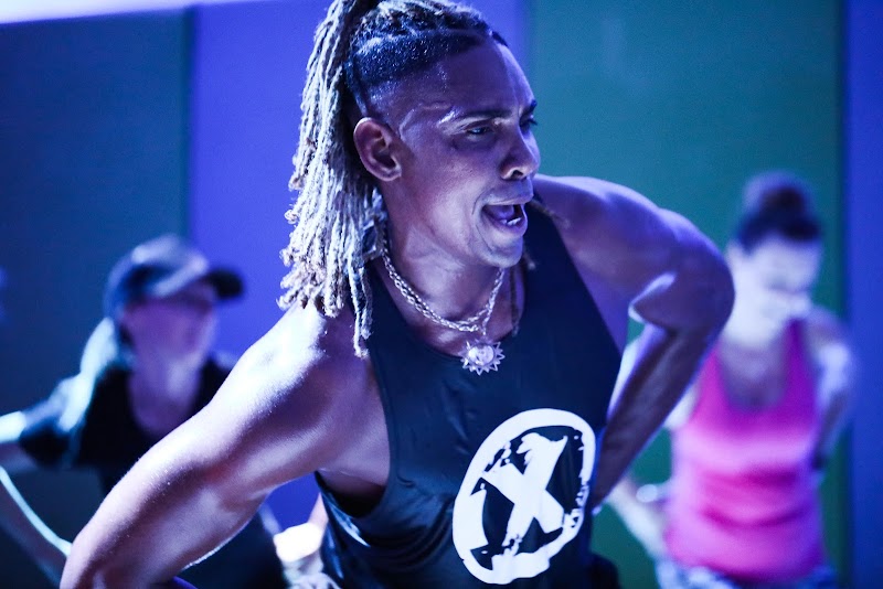 Piloxercise Lt Bristol - Day Spa in Bristol