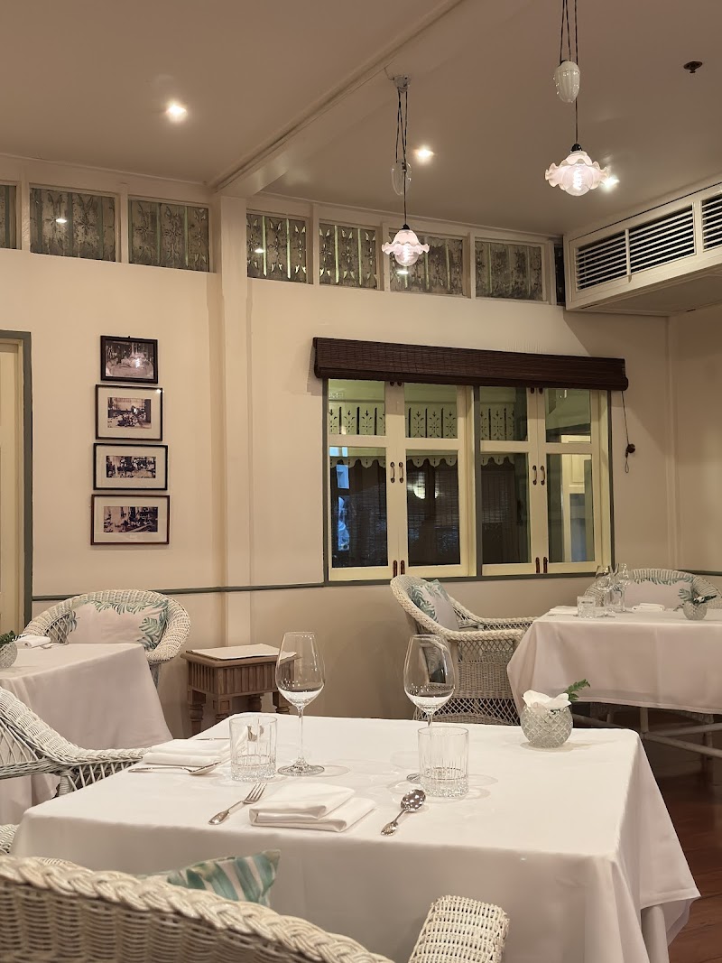 Pim Nuad Phaen Thai Riverside Chao Phraya Chainat - Day Spa in Chainat