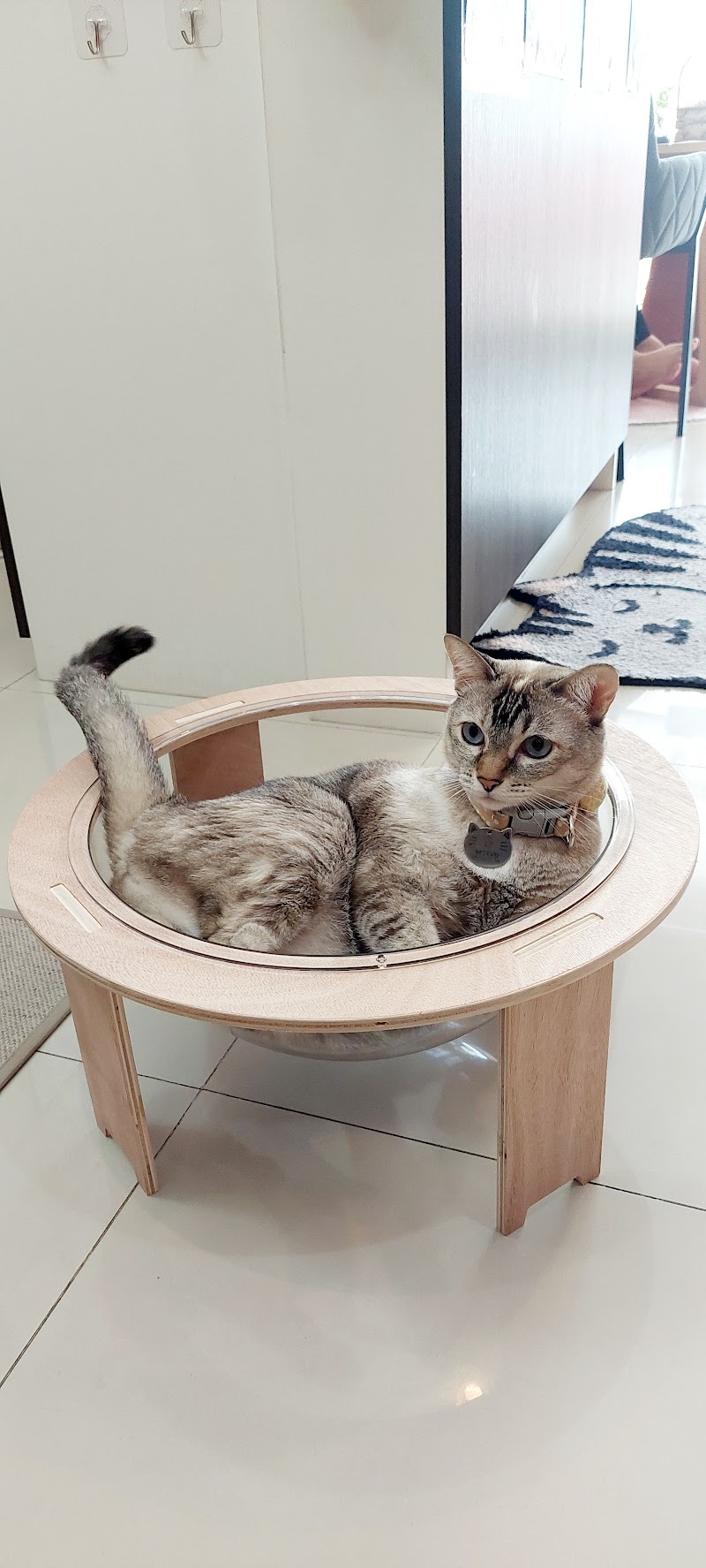 Pim Patcharee Health Massage Chainat - Day Spa in Chainat