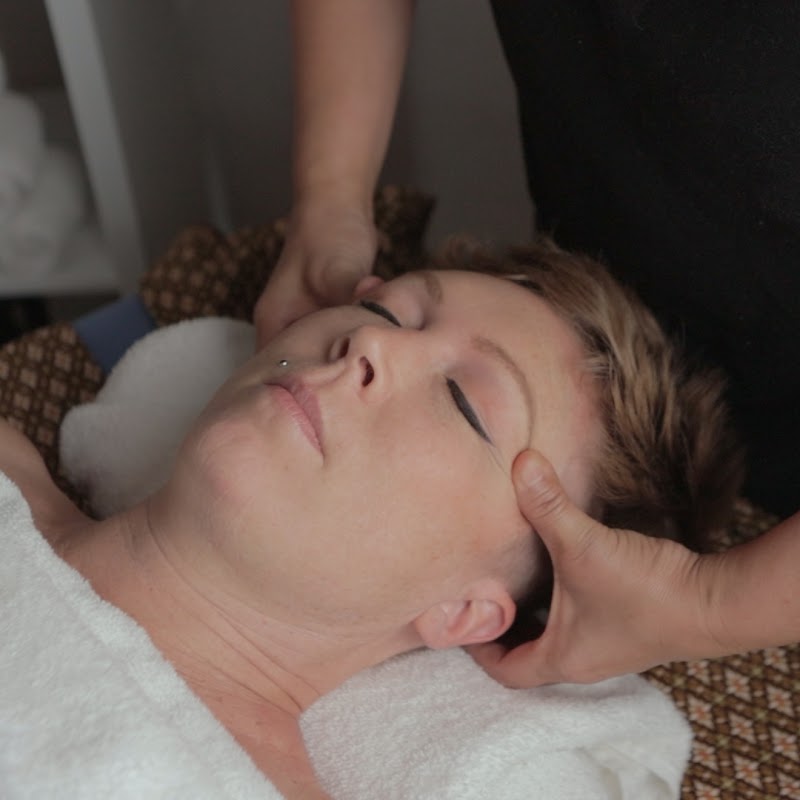 Pim Wellness & Spa Auckland