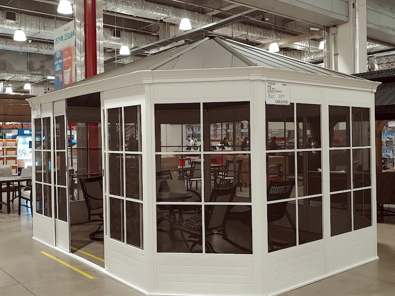 Pink Age Daegu Branch - Day Spa in Daegu