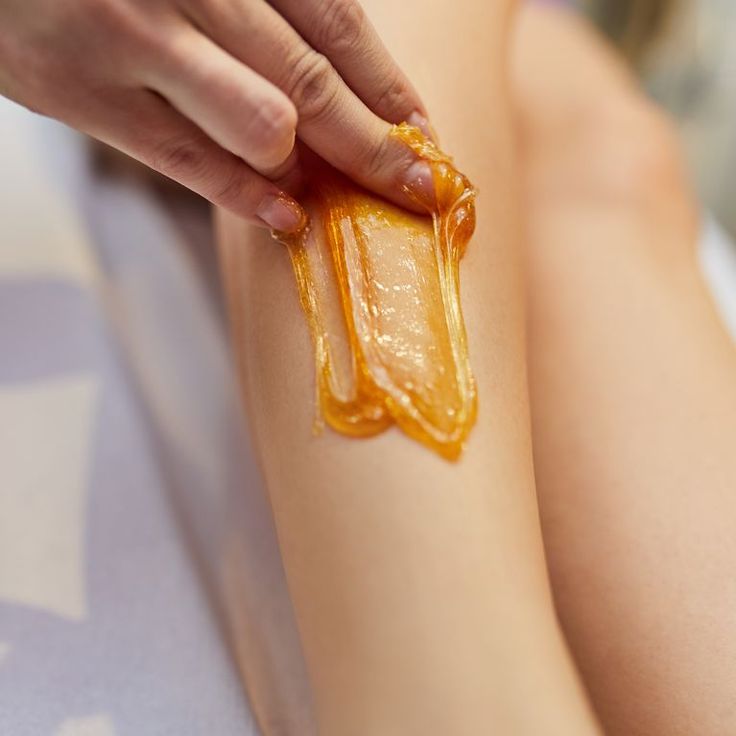 Pink Depilacion con Cera Espanola Guadalajara - Day Spa in Guadalajara