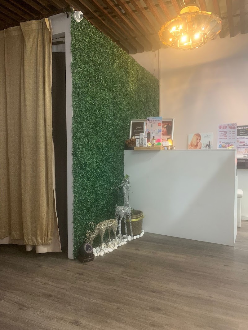 Pink House Beauty and Body Studio Chaozhou Town - Day Spa in Chaozhou Town