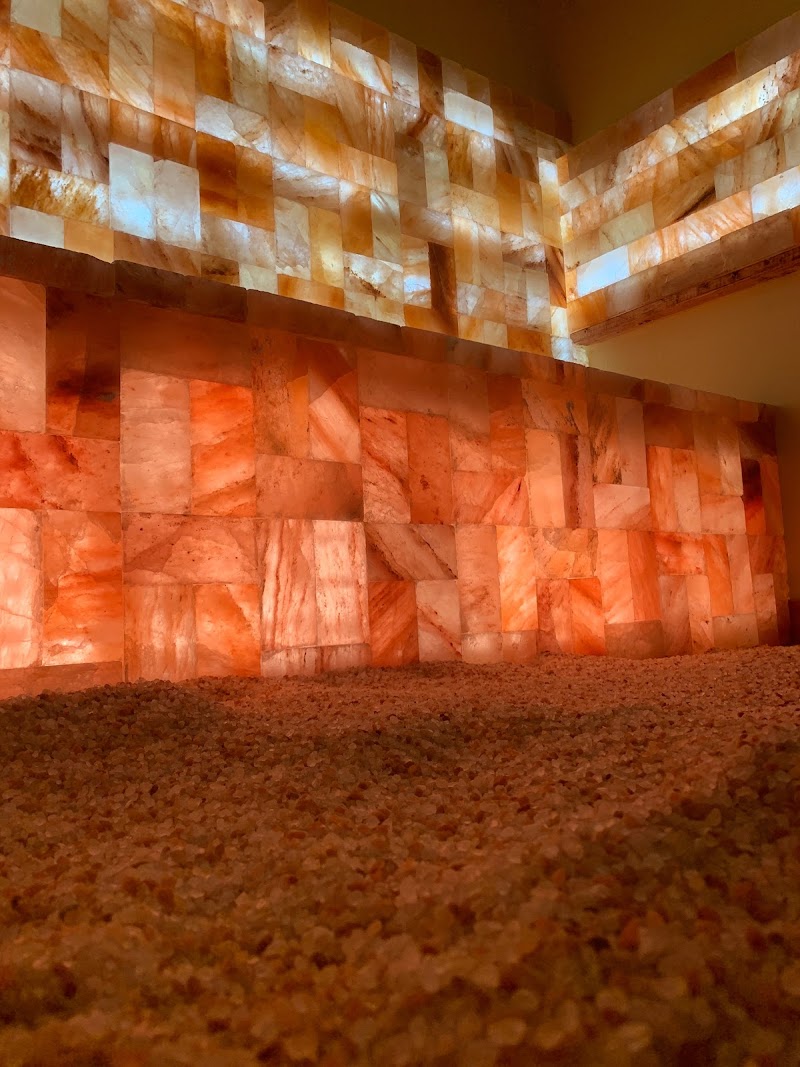 Pink Lounge Kentwood - Day Spa in Kentwood