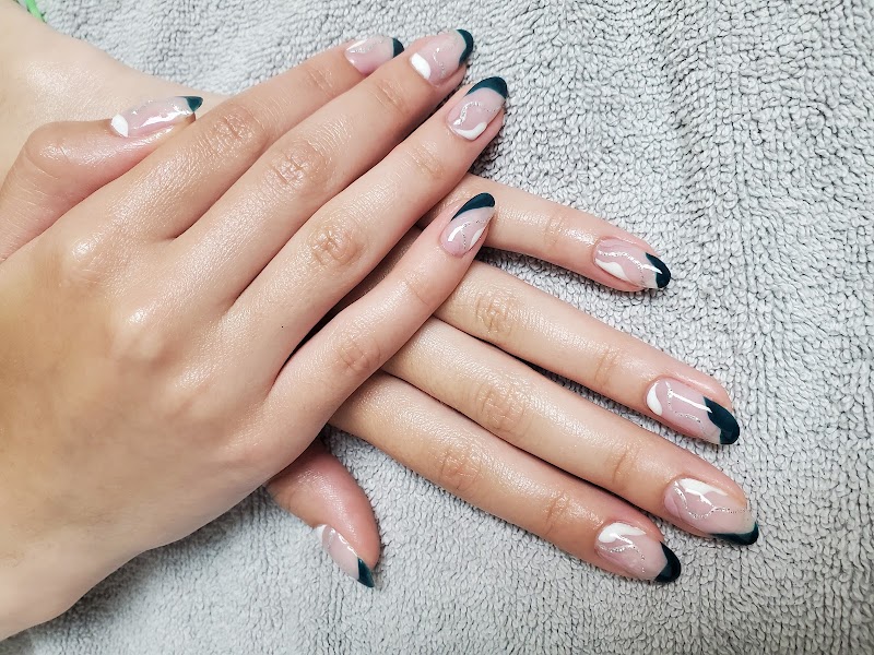 Pink Rose Day Spa Inc. Peace River - Day Spa in Peace River