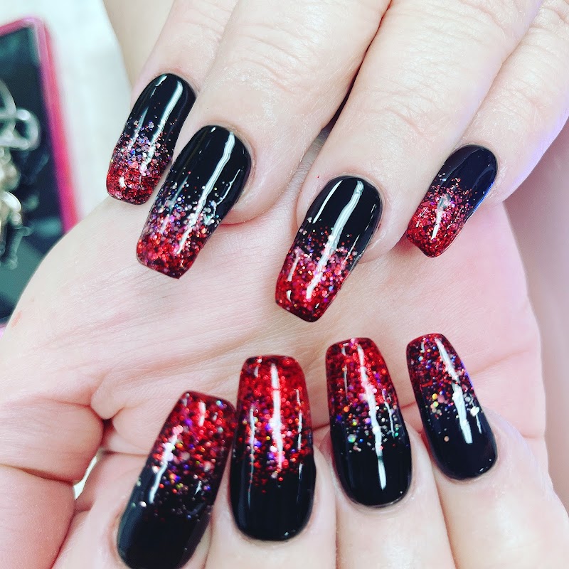 Pink & White Spa Pinellas Park - Day Spa in Pinellas Park