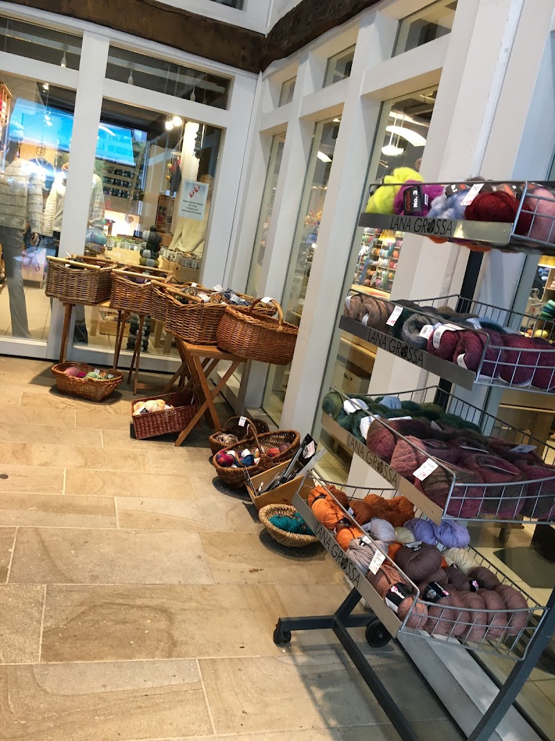 PinkPerle Osnabrück - Day Spa in Osnabrück