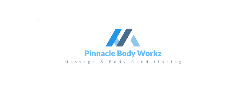 Pinnacle Body Workz Plano - Day Spa in Plano