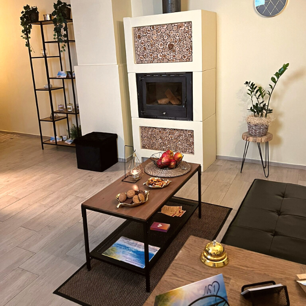 PinThai Tai Massaaž Tallinn - Day Spa in Tallinn