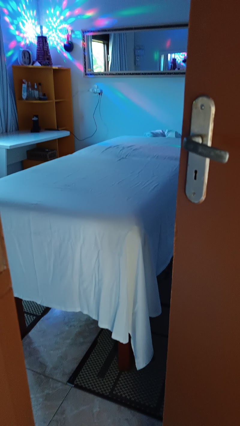 Pipa Terapias Tibau do Sul - Day Spa in Tibau do Sul