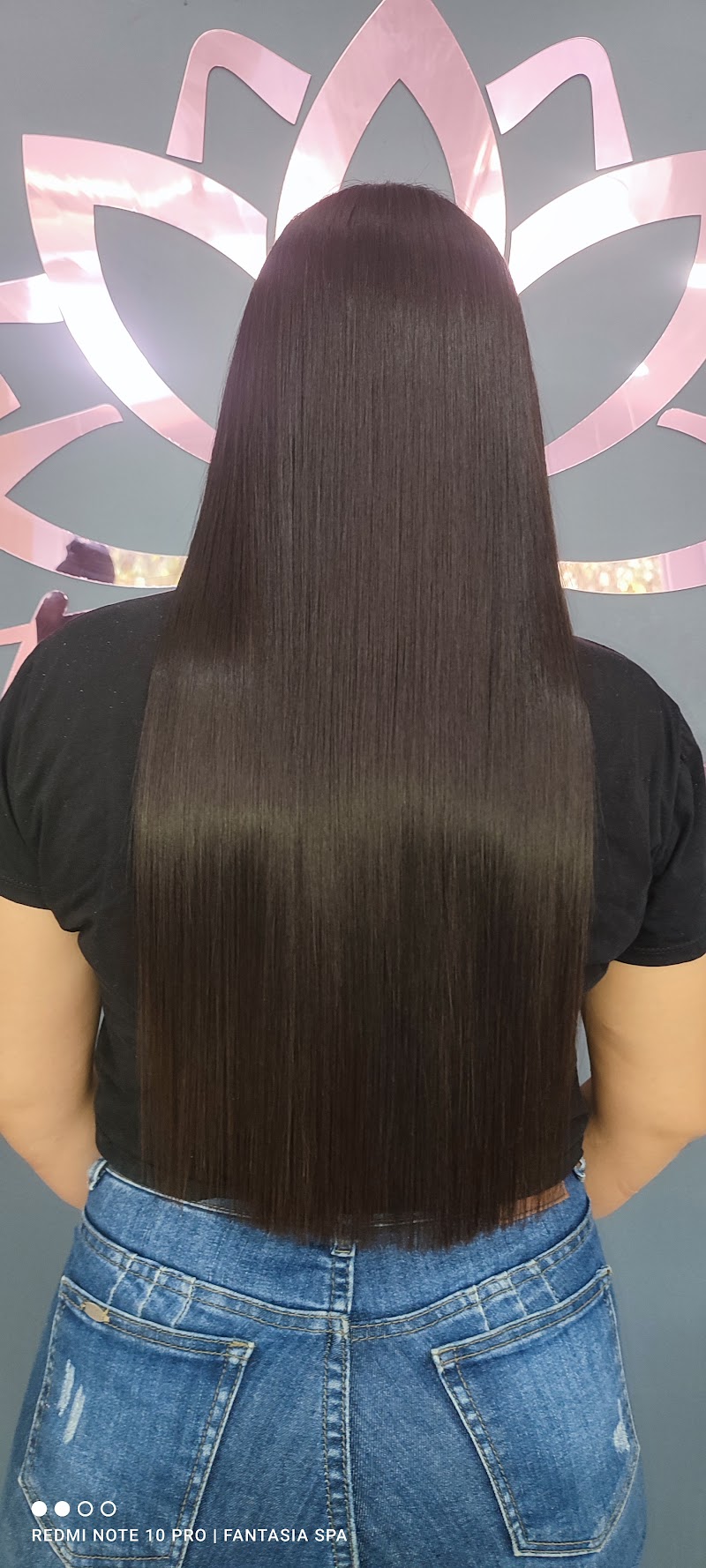 Piscis Centro de Estética Paz de Ariporo - Day Spa in Paz de Ariporo