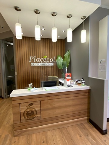 Placecol Skin Care Clinic Cresta Johannesburg