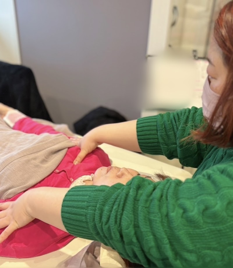 Plaisir  Relaxation salon Kamiina District, Miyata Village - Day Spa in Kamiina District, Miyata Village