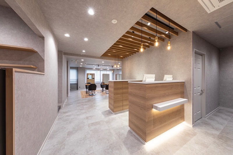 PLASTIC Eyelash Atsugi City - Day Spa in Atsugi City