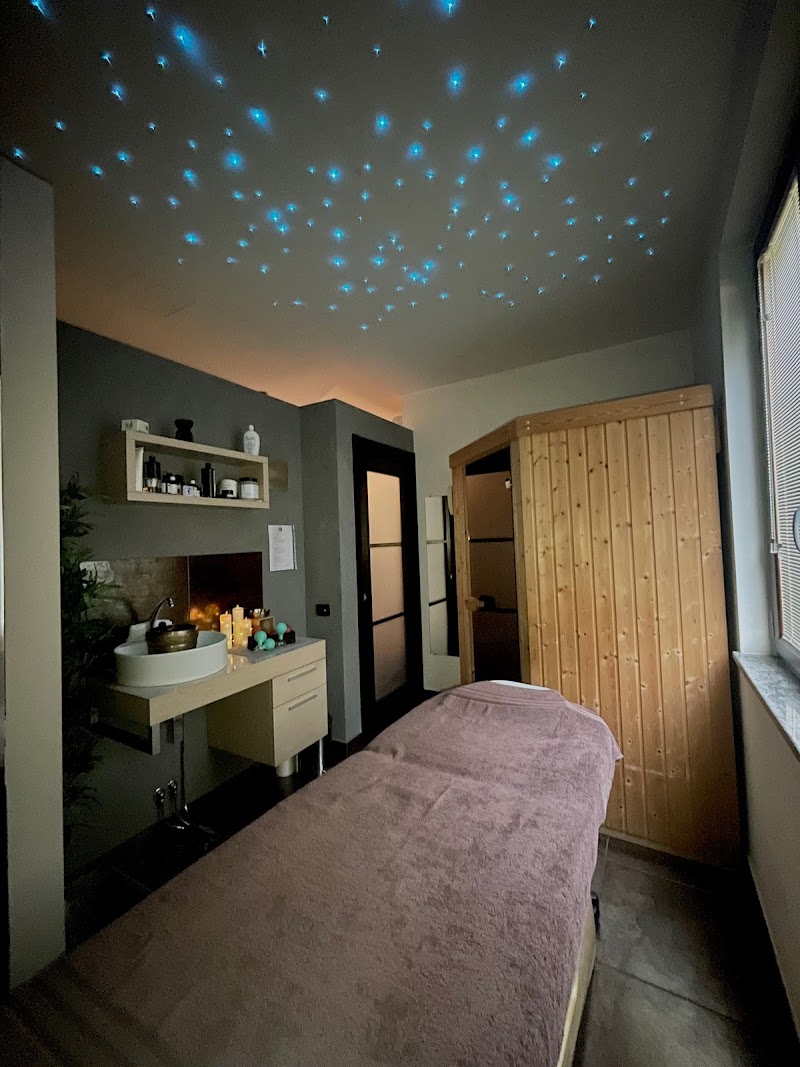 Platinum estetica e benessere di Zagheni Chiara Montodine - Day Spa in Montodine