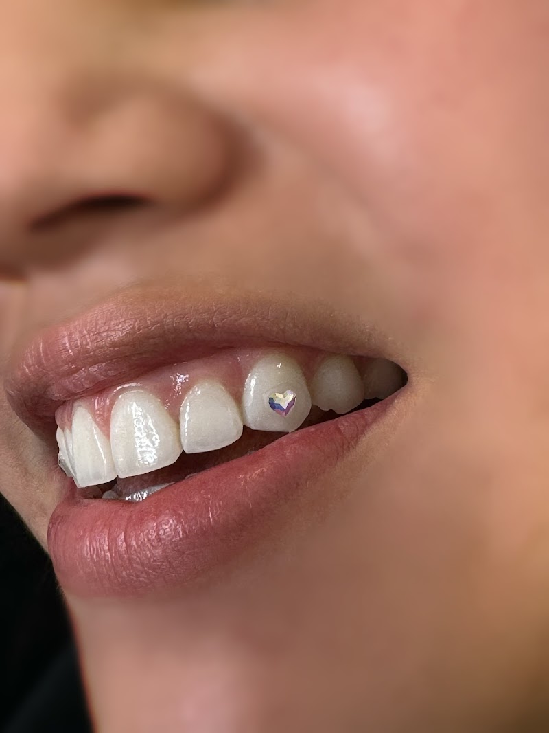 Platinum K Aesthetics Ellicottville - Day Spa in Ellicottville