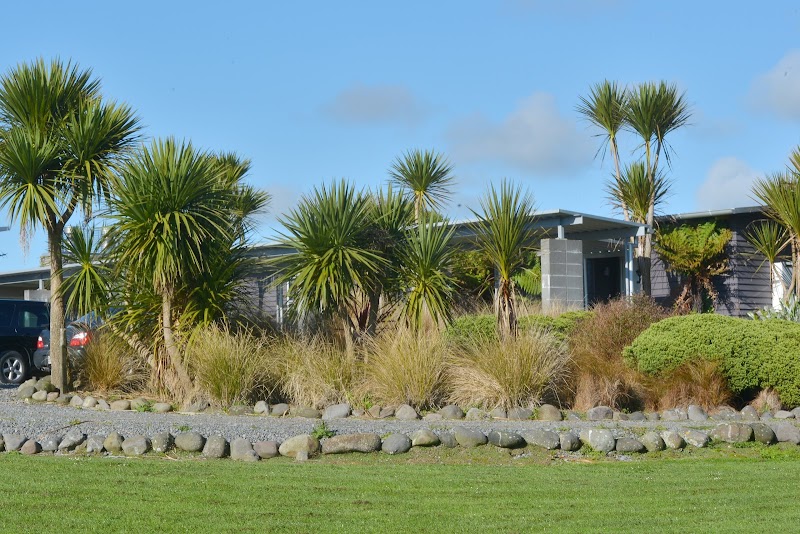 Platinum Lodge Auckland - Resort Spa in Auckland