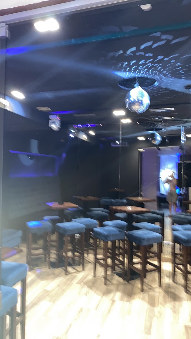 Play Spa Belgrade - Hotel Spa in Belgrade