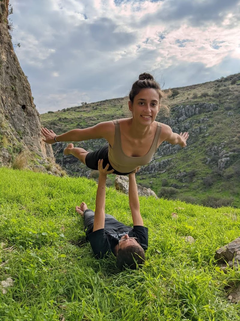 Play Zen Lavanin - Day Spa in Lavanin